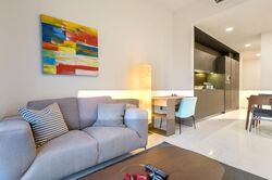 Duo Residences (D7), Apartment #568353701